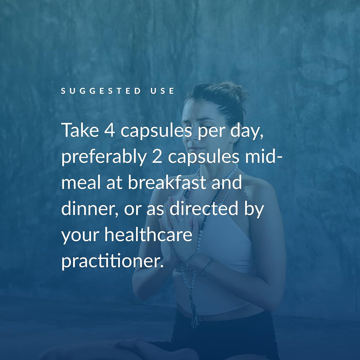 Equilife Daily Activated Multivitamin for – Vitamin D3 (as cholecalciferol): Contributes to normal calcium – Image 6
