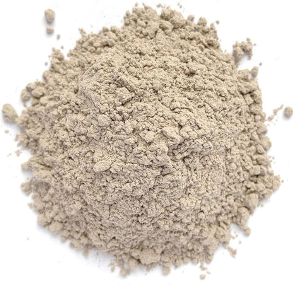 Pacific Irish Moss Powder – Wild Crafted Chondracanthus Chamissoi, Carrageen, Kosher, 1 lb (454 g)