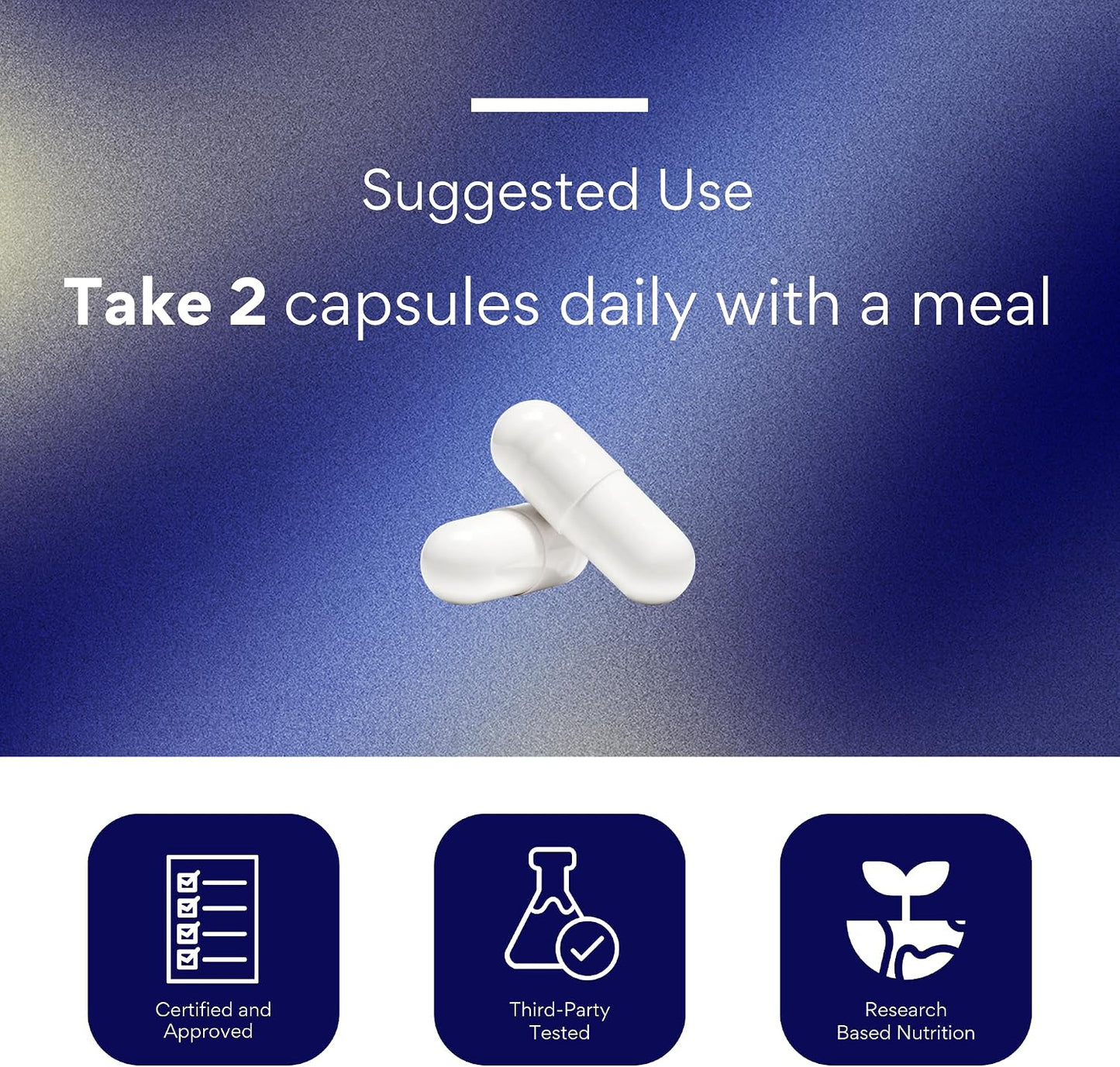 Research Verified Stone Support – Optimal Kidney Stone Defence with Chanca Piedra, Crataeva Nurvala, BioPerine – 360 Vegan Capsules - görsel 5
