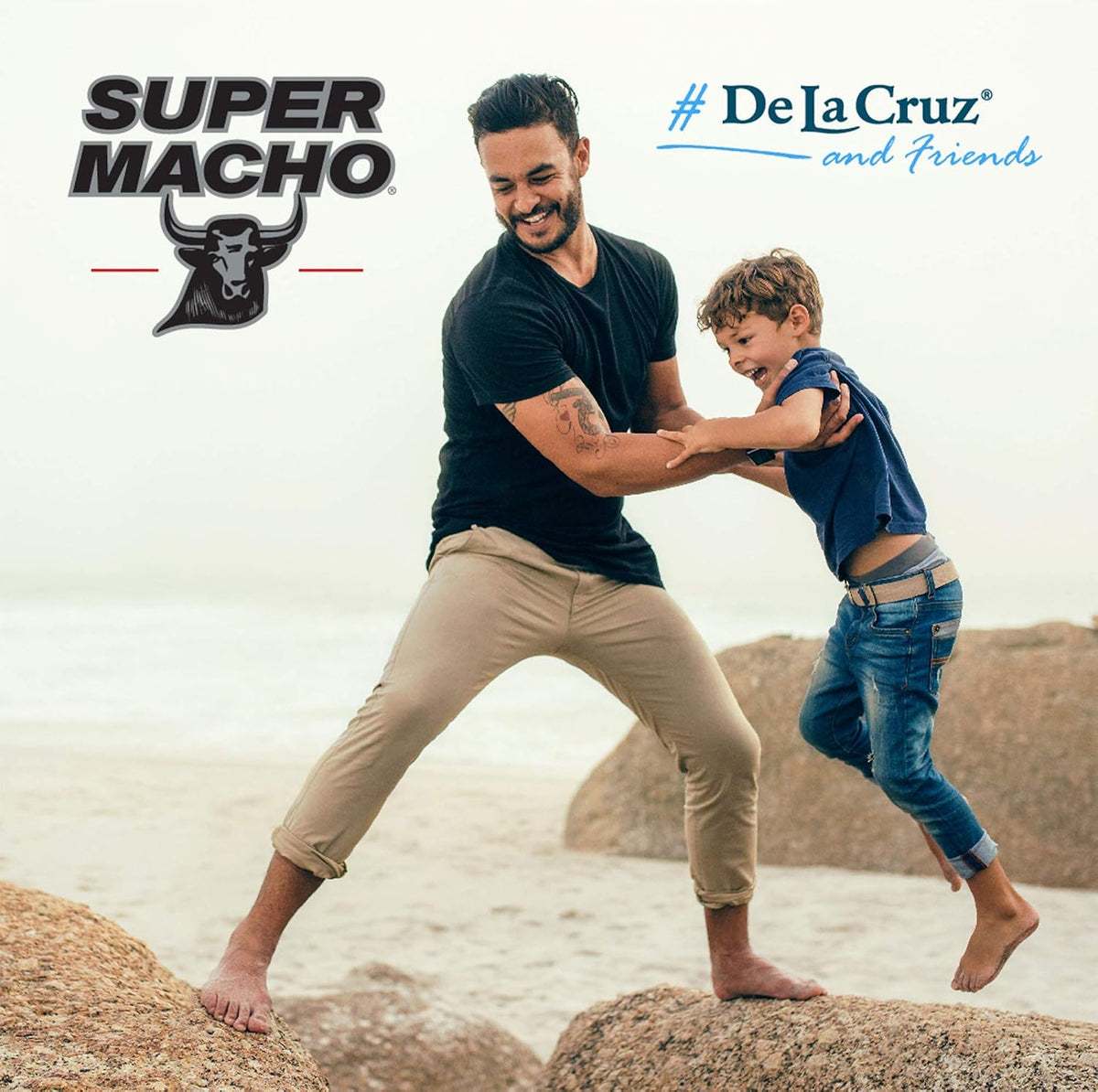 Super Macho Dietary Supplement with High Potency Zinc & 7 B Vitamins, 50 Softgels - görsel 8