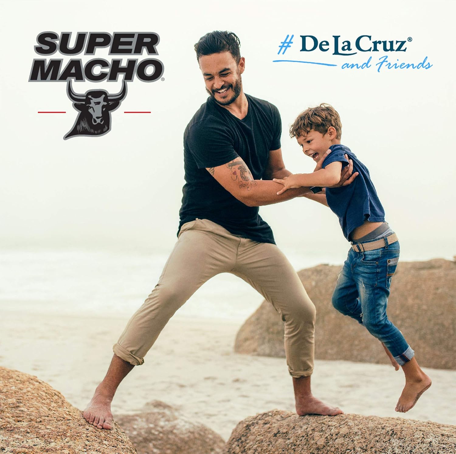 Super Macho Dietary Supplement with High Potency Zinc & 7 B Vitamins, 50 Softgels - görsel 8
