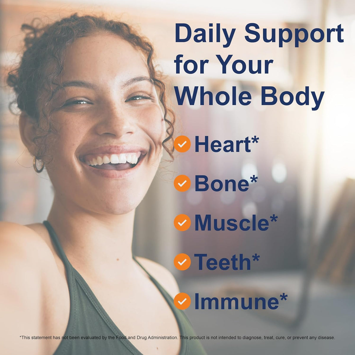 Carlson Super Daily D3 Vitamin D Drops - 1,000 IU per Drop, 365 Drops - görsel 3