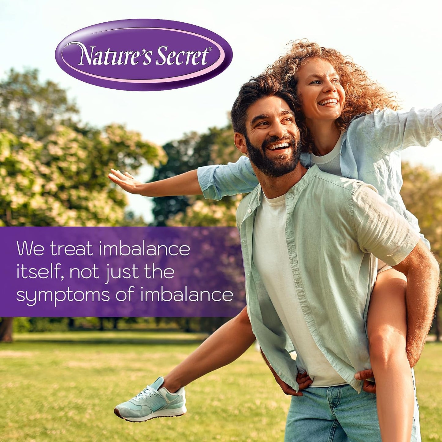 Nature's Secret Super Cleanse - Extra Strength Colon Cleanse with 14 Herbs and Probiotic Support - 200 Tablets - görsel 5