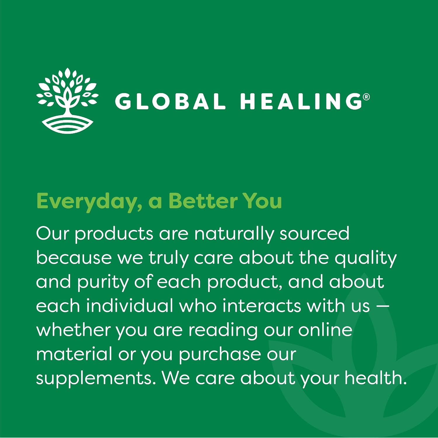 Global Healing Center ORMUS Earth Minerals - Liquid Gold, Platinum & Iridium Blend for Lucid Dreaming and Mindful Meditation - görsel 6