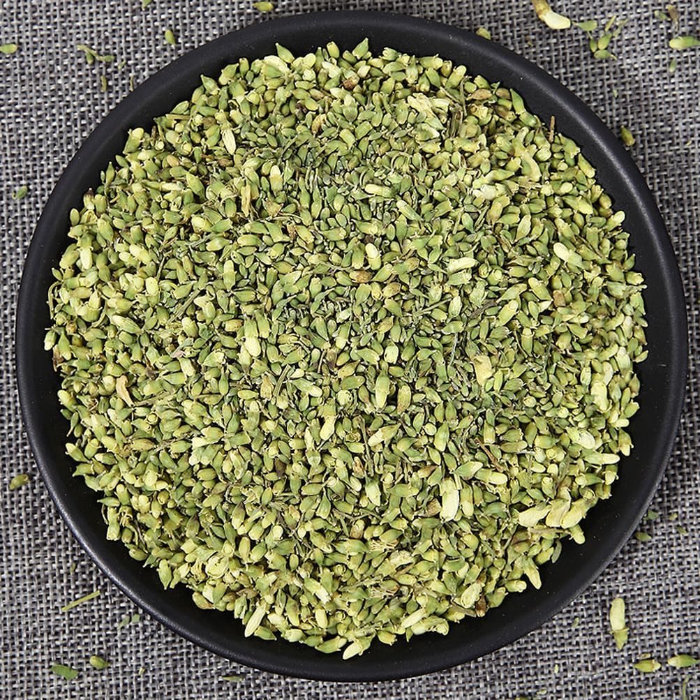 Sophorae Flower Buds Huai Mi - 500g - görsel 4