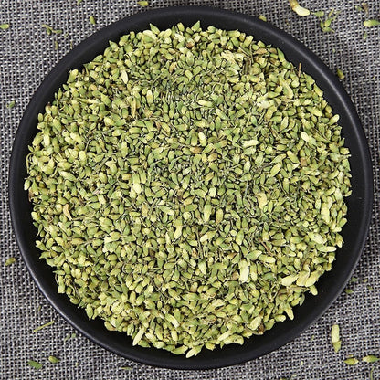 Sophorae Flower Buds Huai Mi - 500g