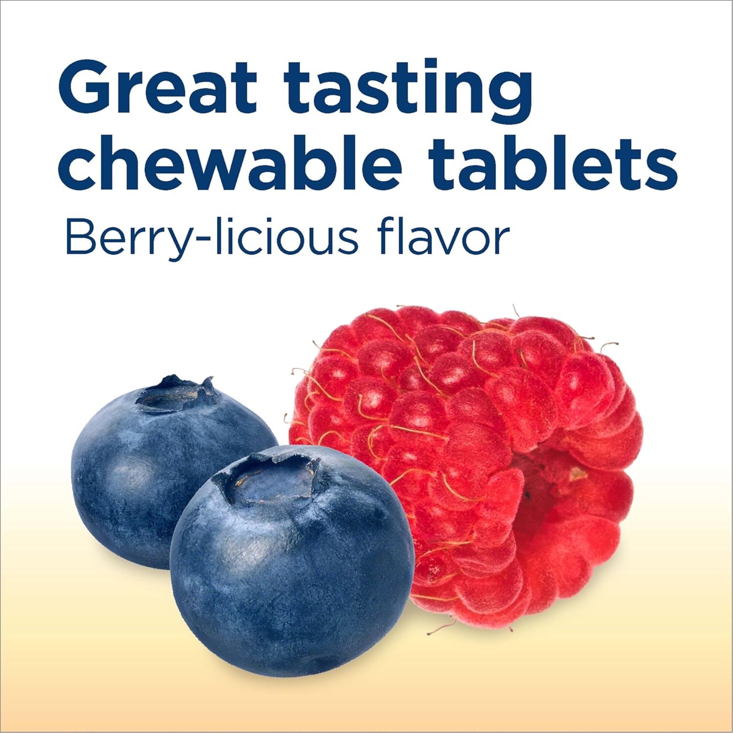 Renew Life Gummies for Kids - görsel 6