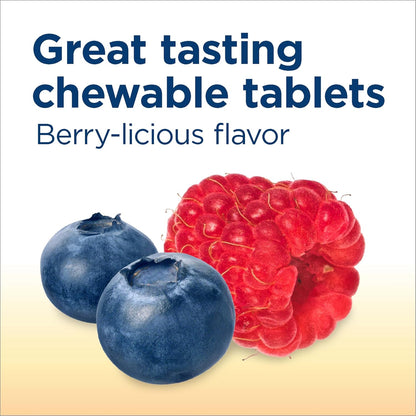 Renew Life Gummies for Kids