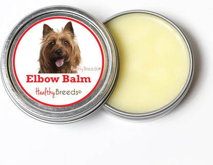 Healthy Breeds Australian Terrier Dog Elbow Balm 56 g