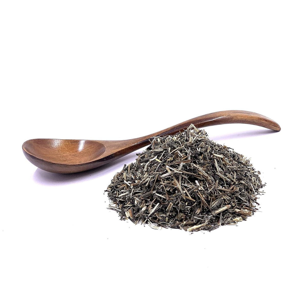 Best Botanicals Eyebright Herb Cut 454 g - görsel 2