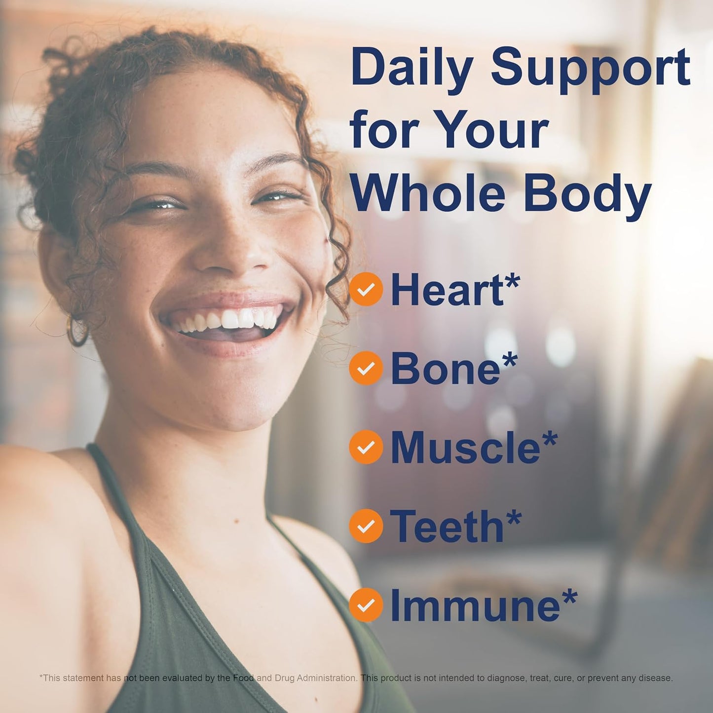 Carlson Vitamin D3 4000 IU (100 mcg) – Bone and Immune Health Supplement, 360 Softgels - görsel 3