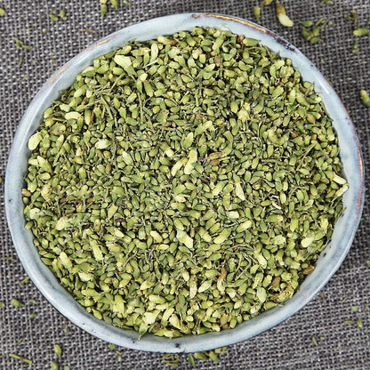 Sophorae Flower Buds Huai Mi - 500g