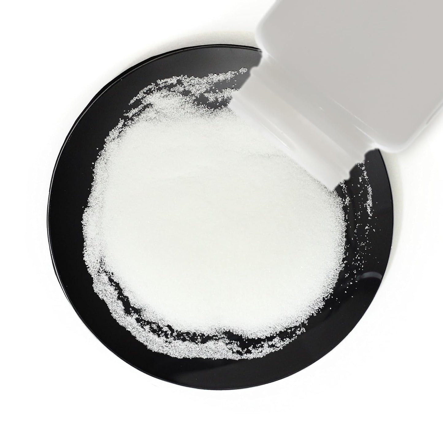 Ascorbic Acid [C6H8O6] 99.9% ACS Grade Powder 227g in a Space-Saving Bottle - görsel 4