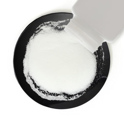 Ascorbic Acid [C6H8O6] 99.9% ACS Reagent Grade Powder, 57 g