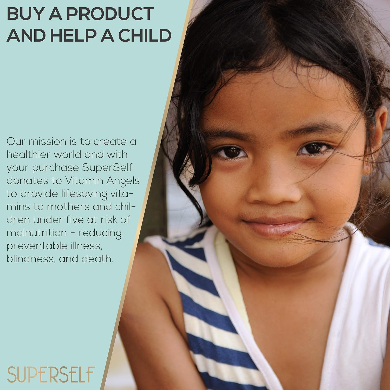 SuperSelf Vitamin D3 K2 Capsules - 5000 IU D3 + 100 mcg K2 MK-7 - 60 Vegetarian Capsules - görsel 7