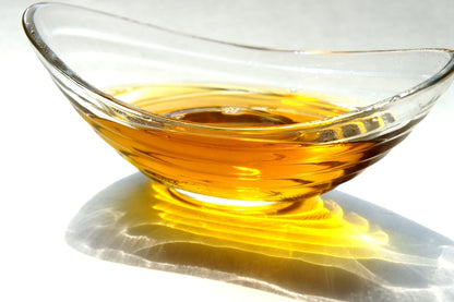 Tocopherol T-50 Vitamin E Oil Anti-Ageing Natural Premium Pure 30 ml with Glass Dropper