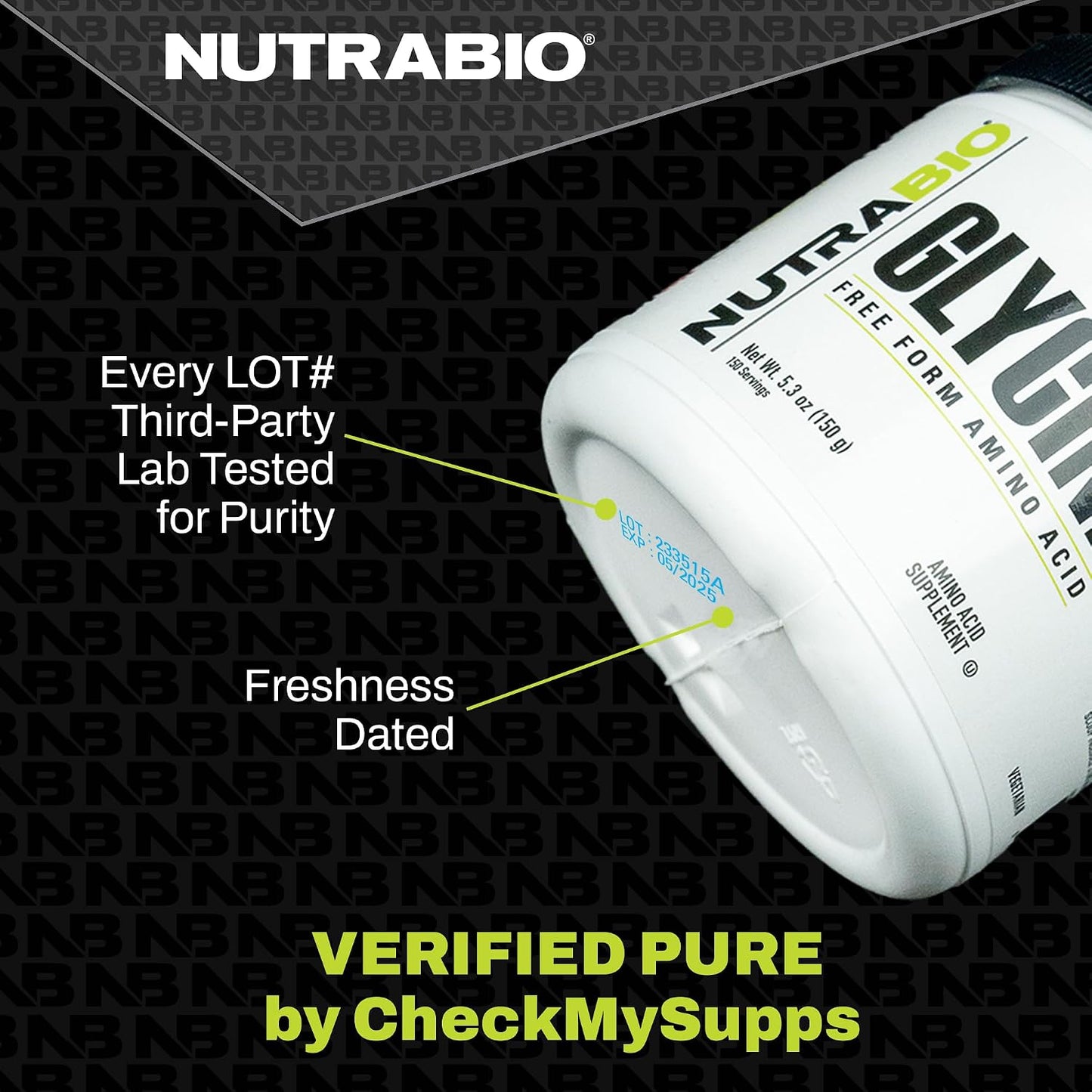 NutraBio B-100, B Vitamin Complex, Immune System Support, Healthy Hair, Skin and Nails, 90 Vegetable Capsules - görsel 3