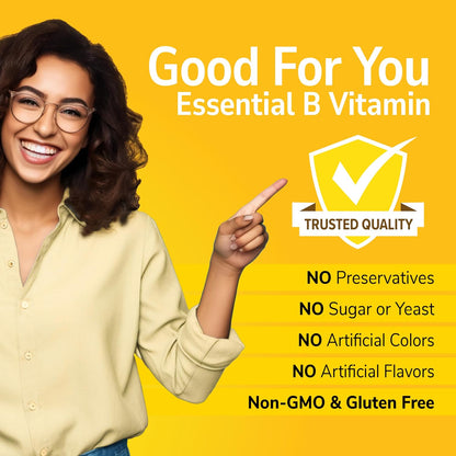 21st Century Biotin Tablets, 10,000 mcg, Unflavoured, 120 Tablets