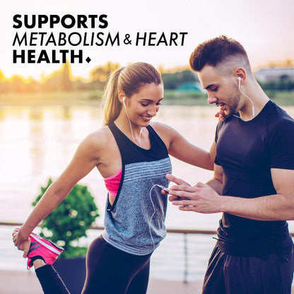 BlueBonnet Vitamin B6 100 mg – Energy, Nervous System & Immune Support