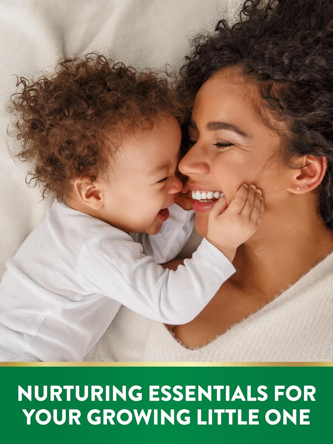 Nature's Truth Vitamin D Drops for Infants | 400 IU | 9.2 mL | D3 for Children | Vegetarian, Non-GMO & Gluten-free - görsel 4