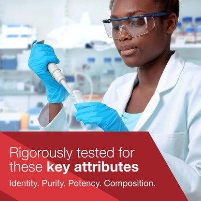 PROTOCOL FOR LIFE BALANCE Niacin 500mg – No Flush (Inositol Hexanicotinate) – 90 Veg Capsules
