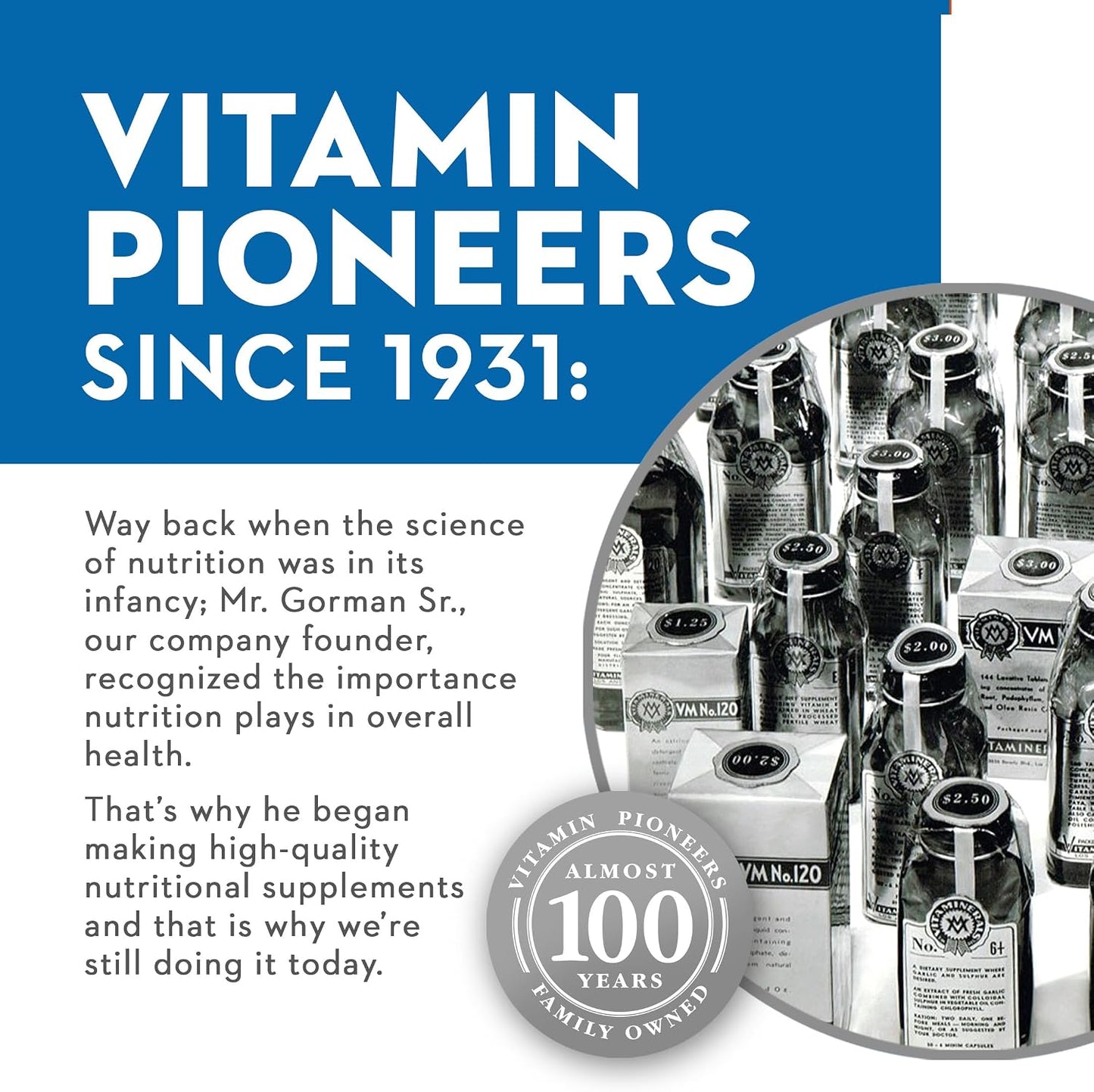 16 Polymineral Comprehensive Mineral Formula - 240 Vegan Capsules - görsel 7