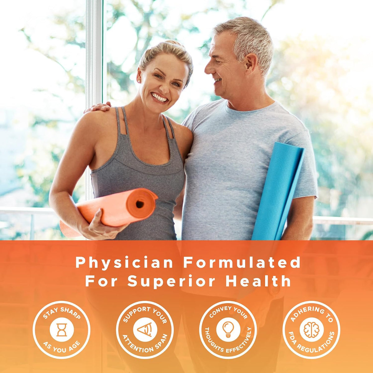 Superior SENOLYTIC+ | Fisetin-Quercetin Complex | Liposomal Delivery | Physician-Formulated - görsel 4