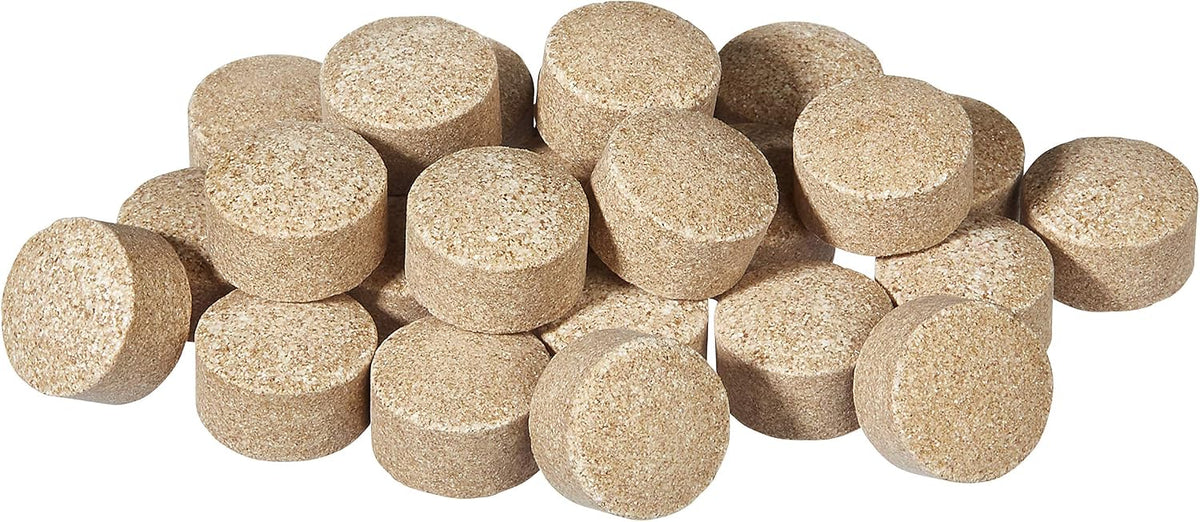 Kala Health COMFORT Antioxidant Supplement for Dogs, 350 Tablets - görsel 4