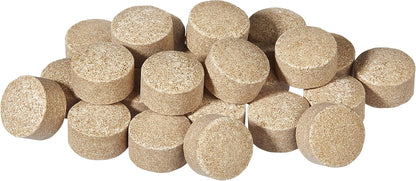 Kala Health COMFORT Antioxidant Supplement for Dogs, 350 Tablets