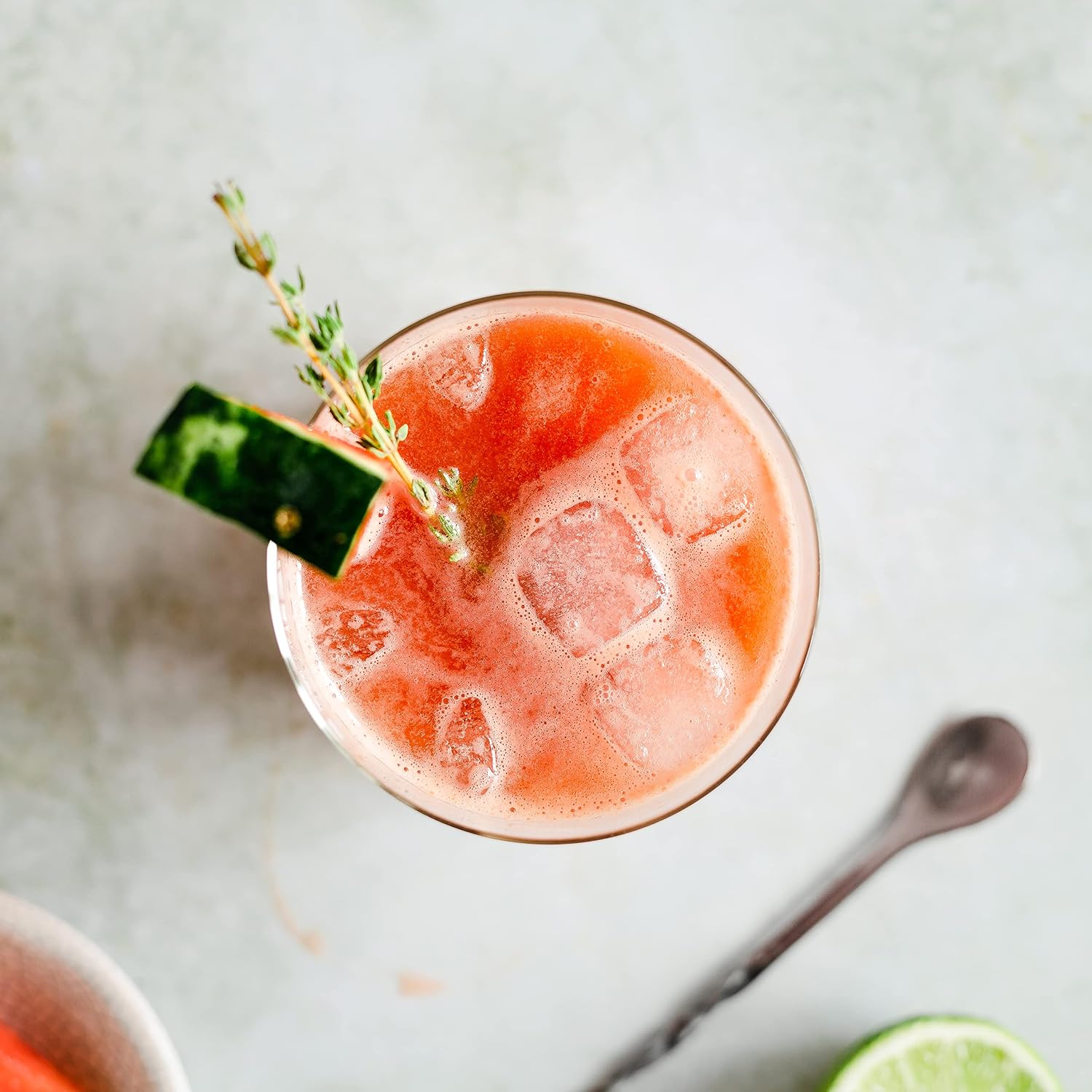 100% Organic Bergamot Juice - 250ml (Pack of 12) – Supports Collagen Production – Rich in Flavonoids – Undiluted, No Added Sugar – Non-GMO - görsel 7