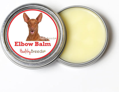 Healthy Breeds Pharaoh Hound Dog Elbow Balm 2 oz