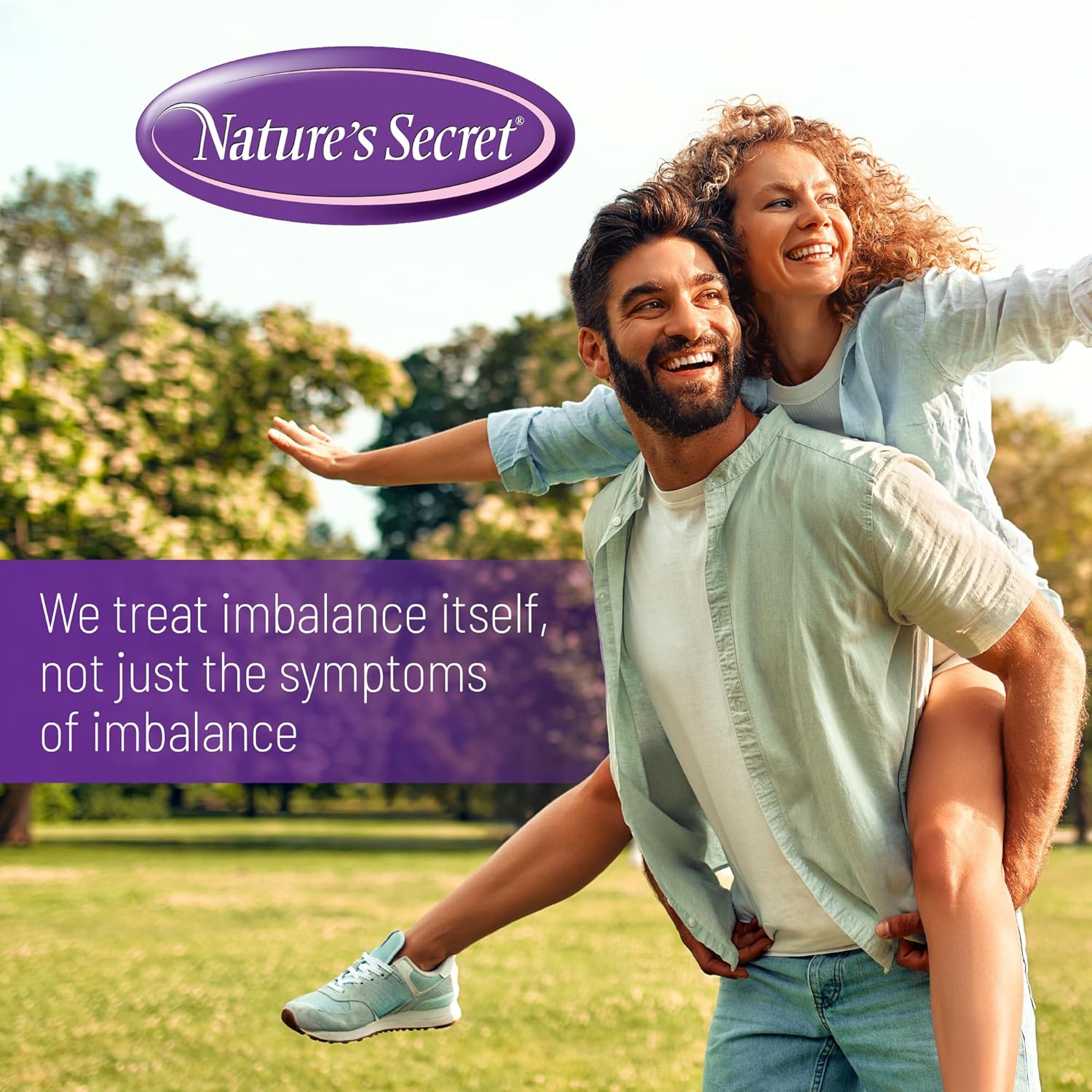 Nature's Secret Respiratory Support & Defence Tablets, 60 Tablets - görsel 6