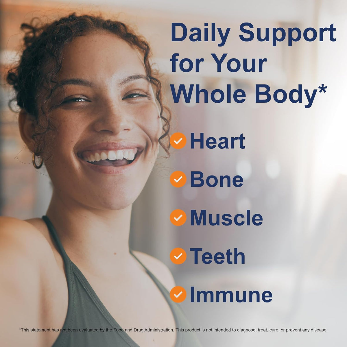 Carlson Labs Vitamin D 4000 IU Softgels – 120 Softgels - görsel 4