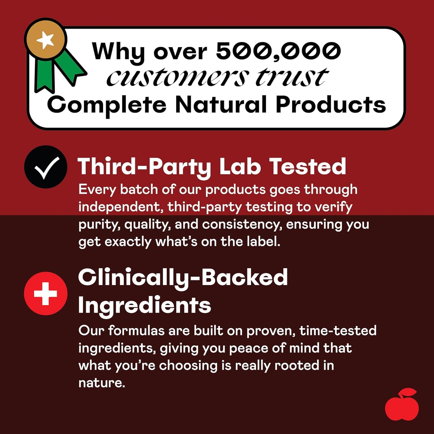 Complete Natural Uric Acid Complete - Liquid Supplement for Uric Acid Cleansing, Kidney Health & Blood Circulation - görsel 8