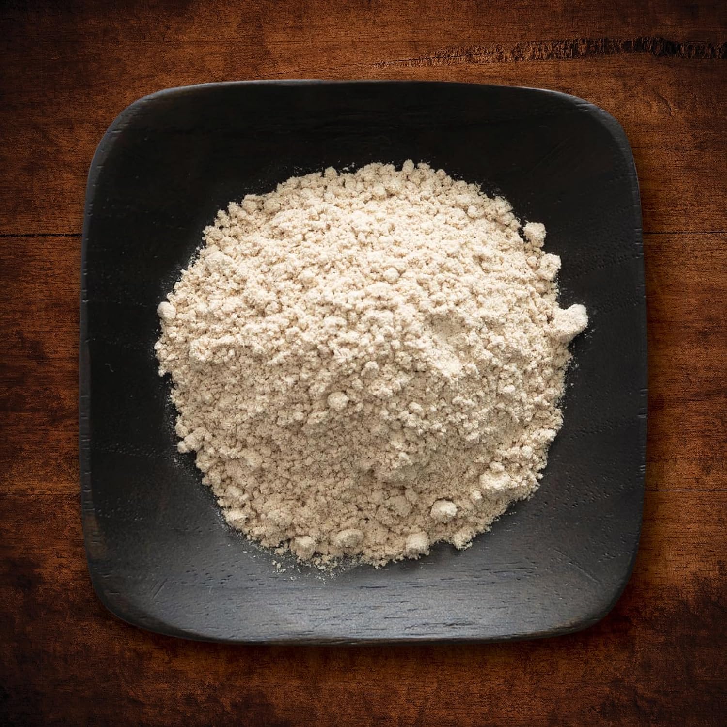 Frontier Co-op Ground Wildcrafted Slippery Elm Inner Bark (1 lb / 453 g) - görsel 5