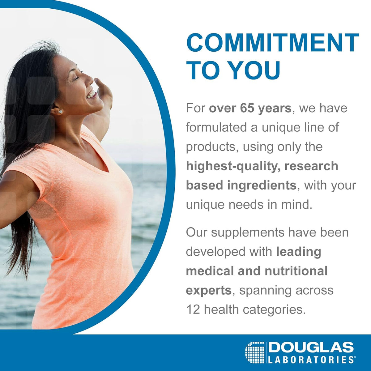 Douglas Laboratories Liquid B12 (Formulated with Methylcobalamin) – 30 ml - görsel 7