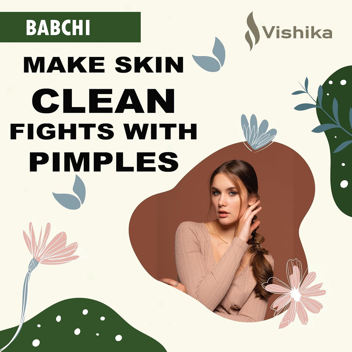 VISHIKA Banslochan Vanshlochan (Tabasheer) – 100% Pure Bamboo Manna for Bone and Hair Support – 100g - görsel 4