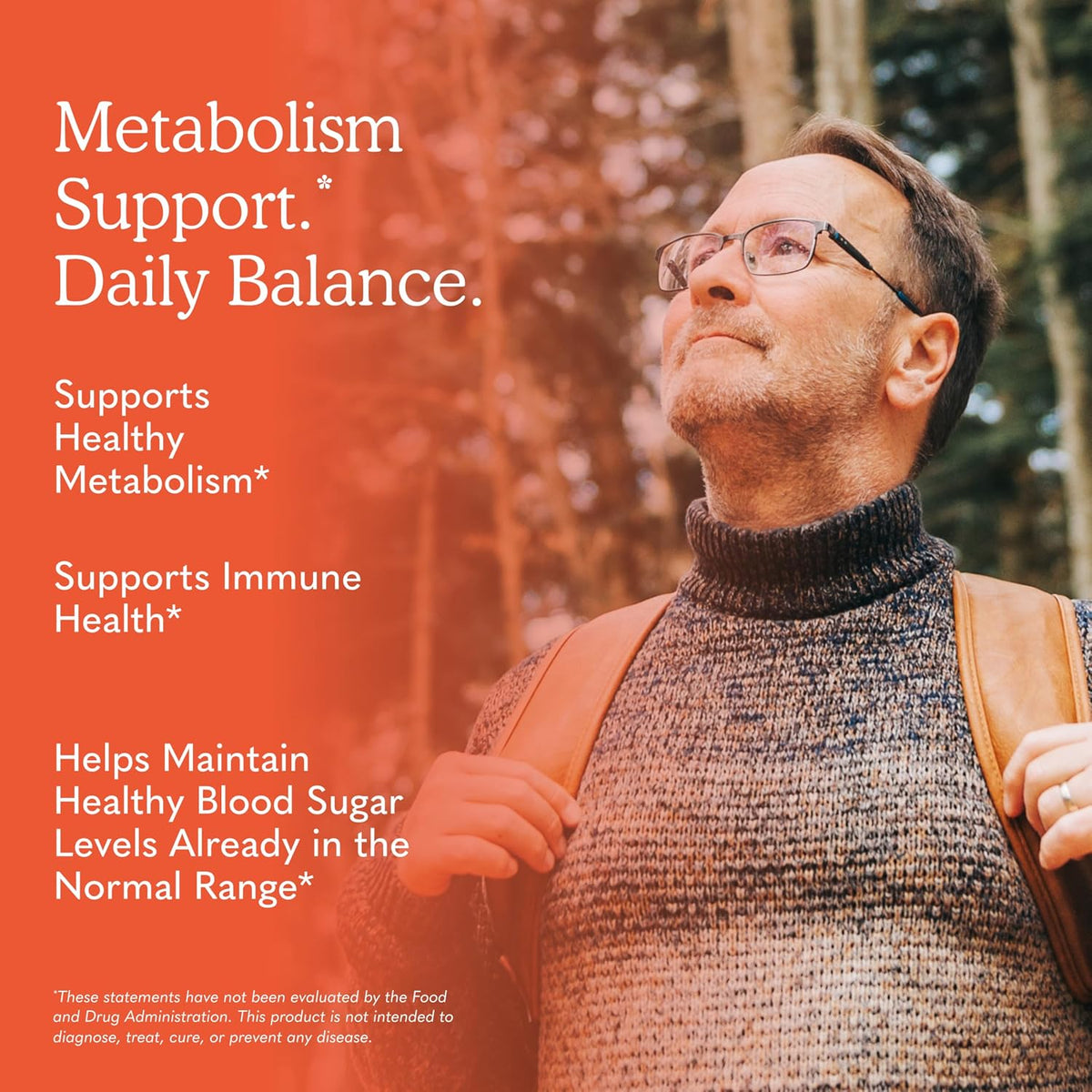 Garden of Life Multivitamin Liposomal Metabolism support - 30 Capsules - görsel 4