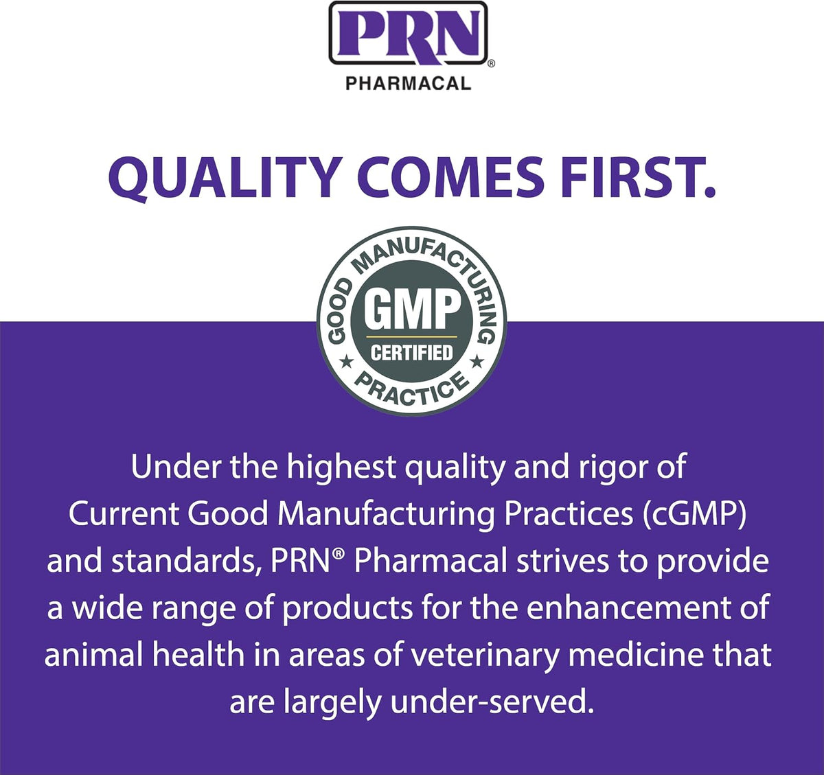 PRN Pharmacal ProZyme Enzyme Replacement Supplement - Natural Digestive Aid for Dogs & Cats - 85g - görsel 7