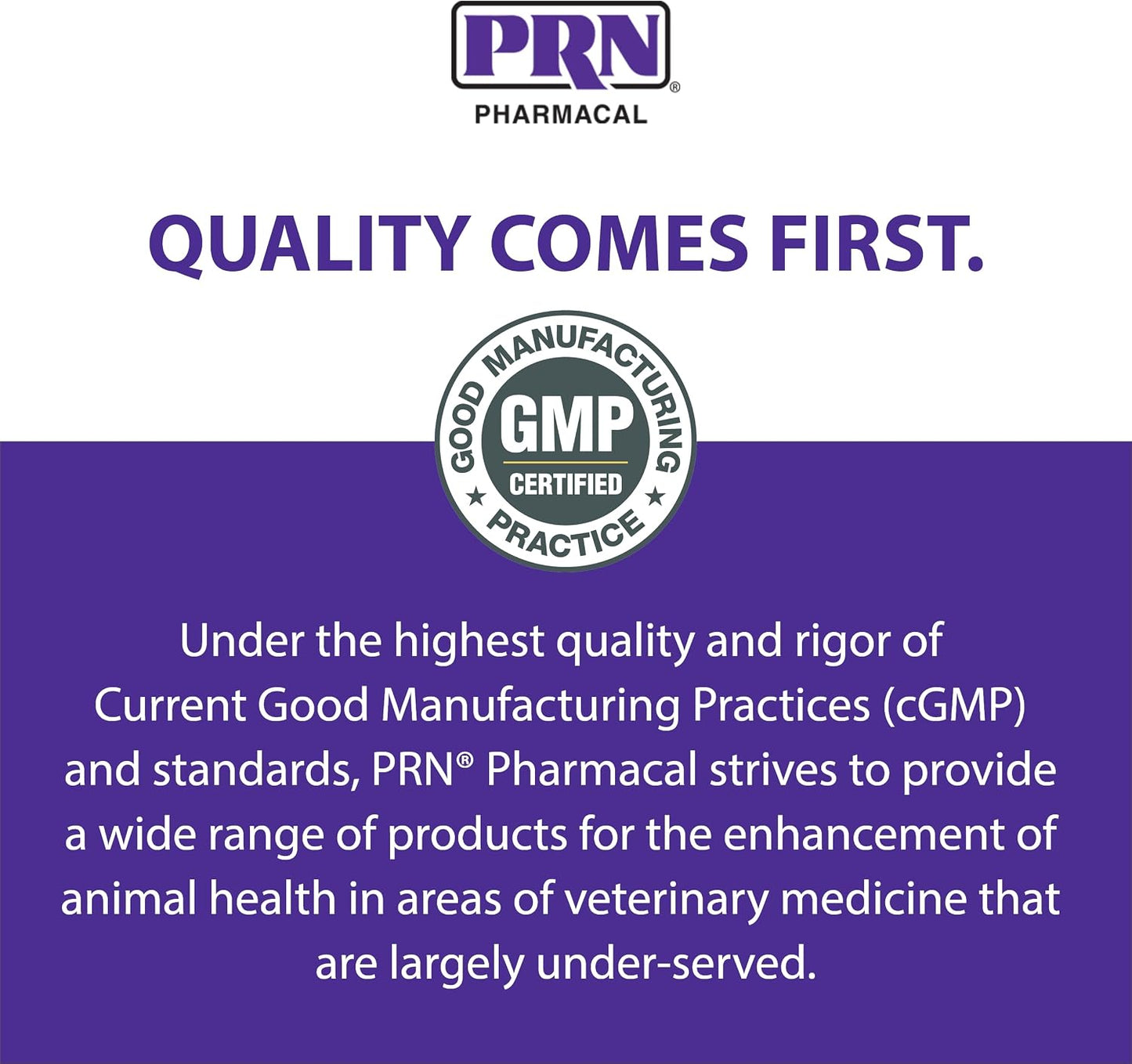 PRN Pharmacal Optima 365 Essential Fatty Acids Nutritional Supplement for Cats and Dogs – 3.8 L - görsel 7