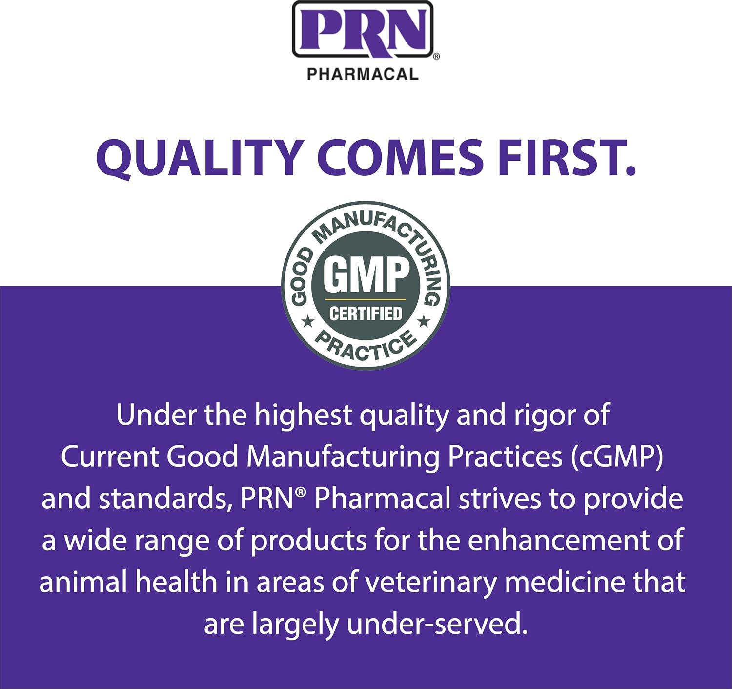 PRN Pharmacal CranMate Cranberry Supplement – Chewable for Dogs & Cats (60 Tablets) - görsel 7