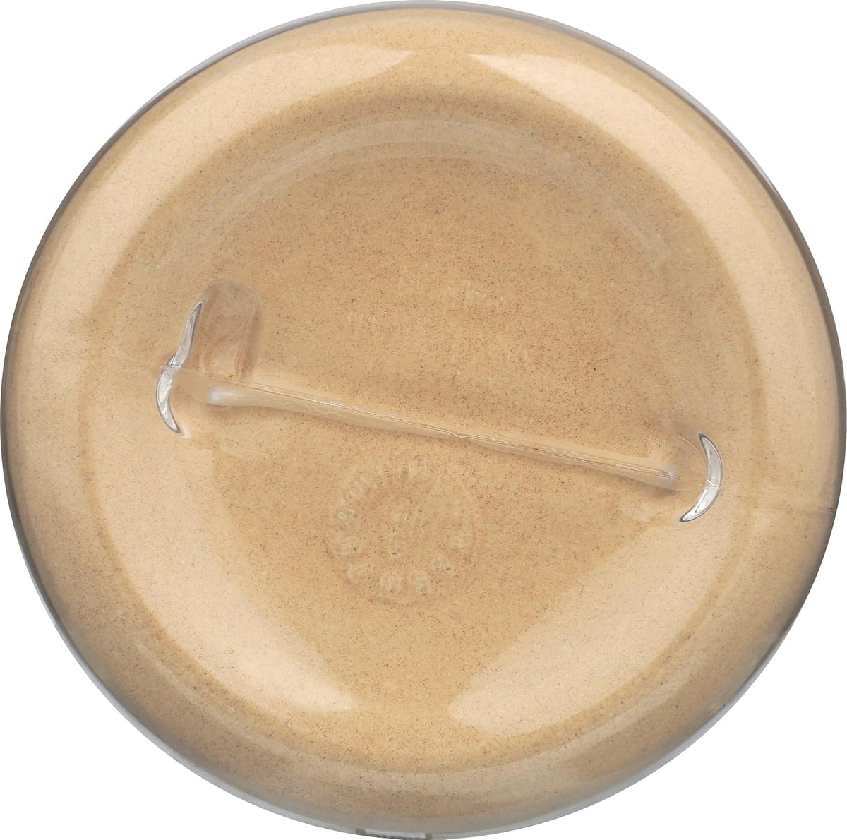 Maca Magic Organic Black Maca Powder – Raw Peruvian Superfood Blend - görsel 8