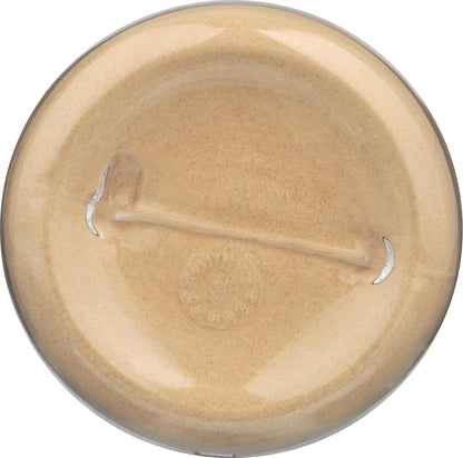 Maca Magic Organic Black Maca Powder – Raw Peruvian Superfood Blend