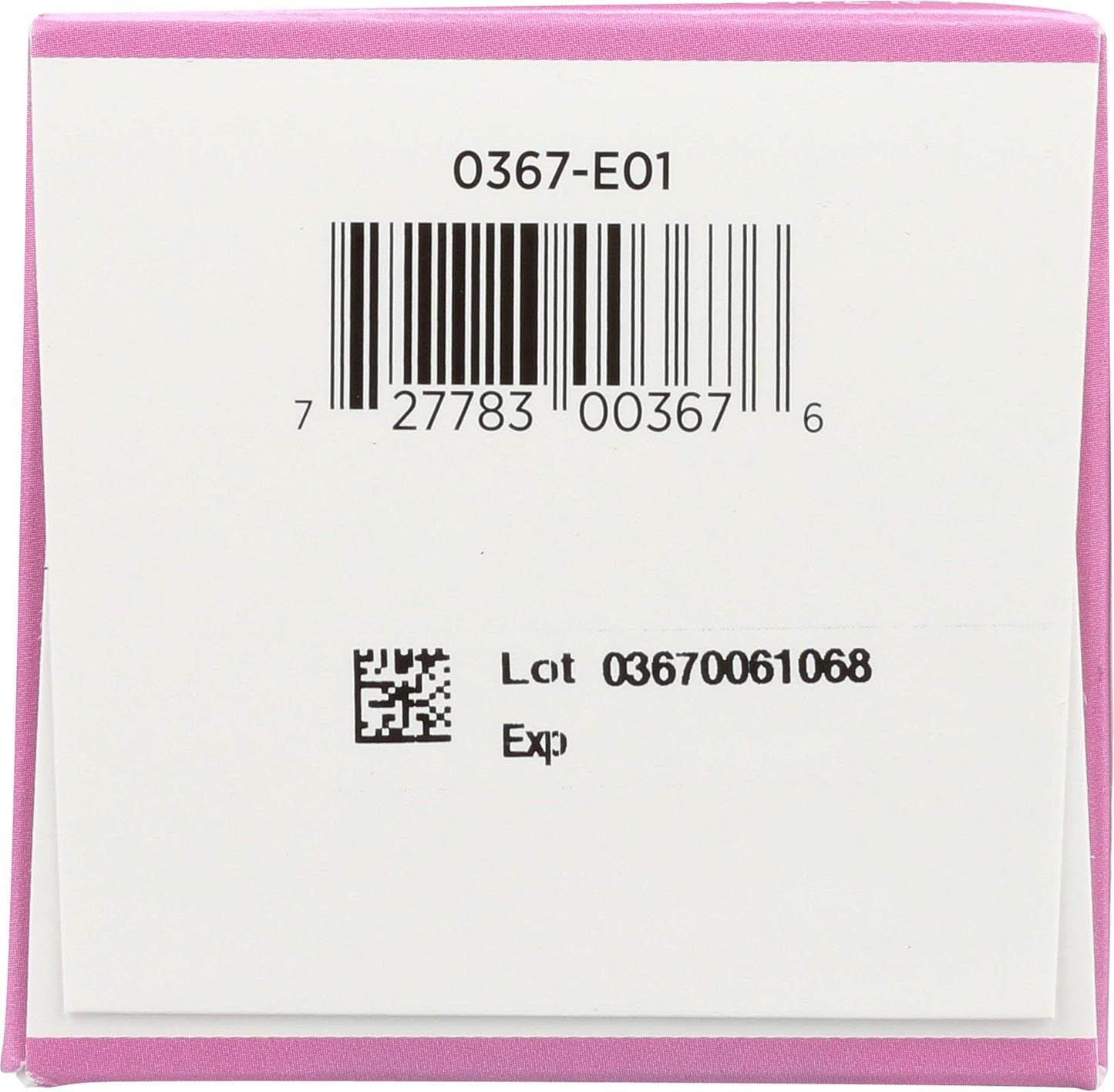 New Chapter Every Woman One Daily 40 Plus - 72 Tablets - görsel 8