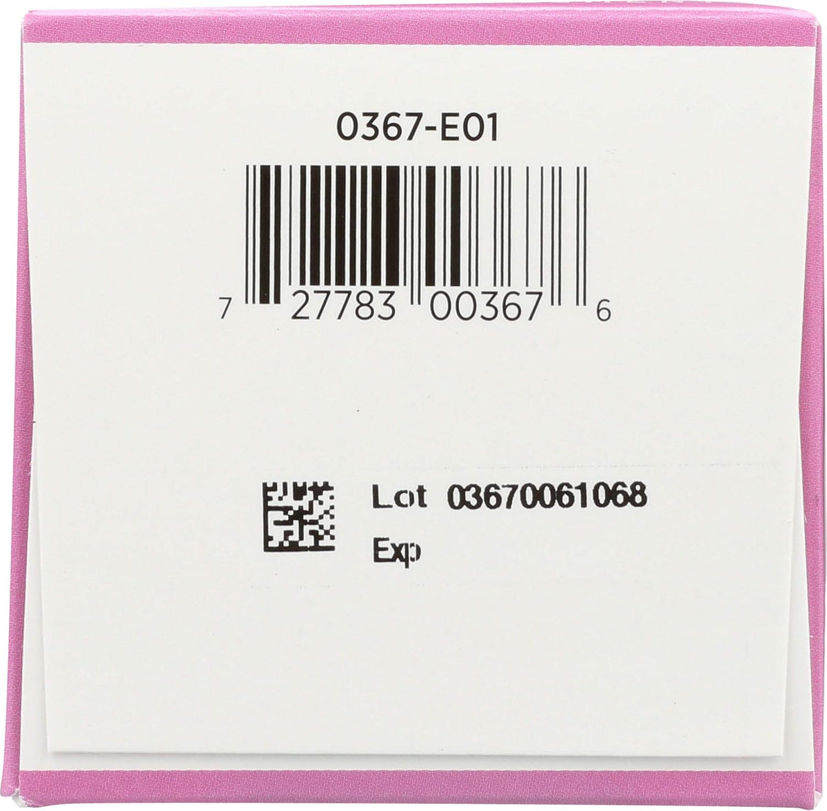 New Chapter Every Woman One Daily 40 Plus - 72 Tablets - görsel 8