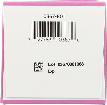 New Chapter Every Woman One Daily 40 Plus - 72 Tablets