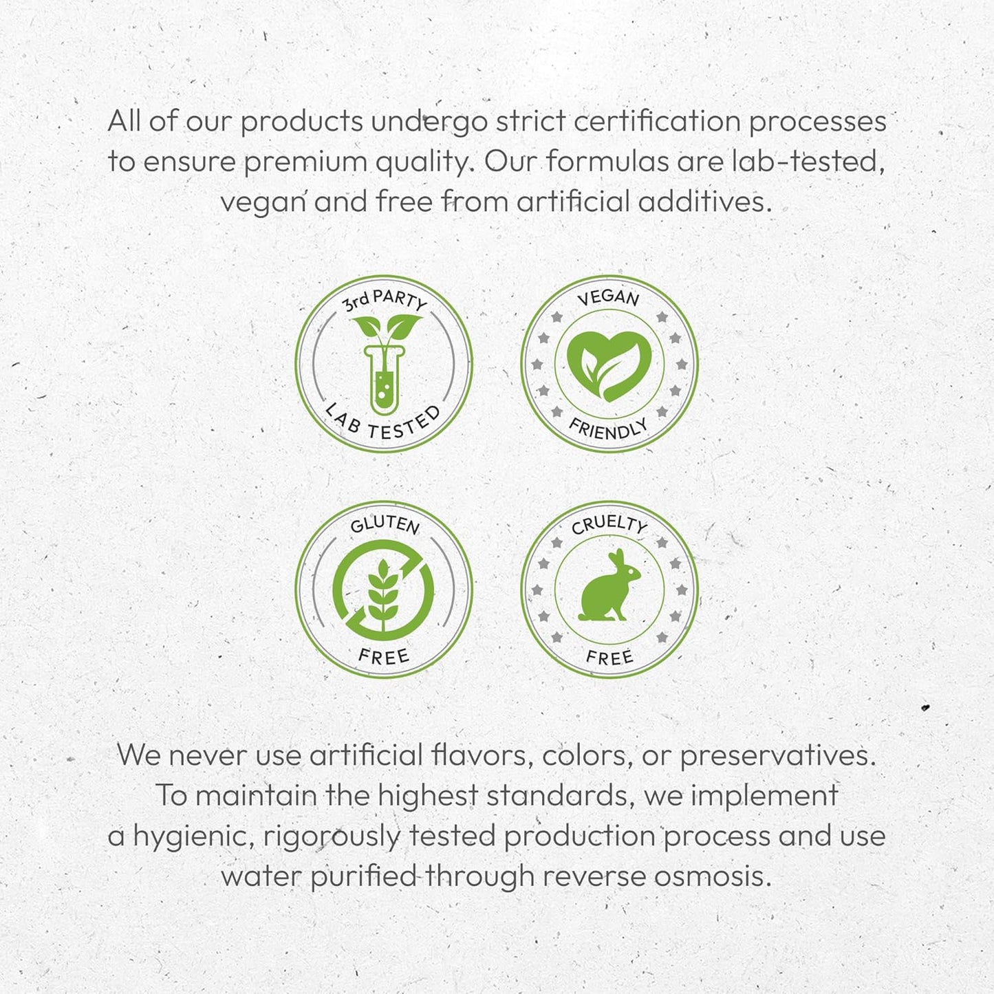 Wolf's Digestion – Natural Herbal Supplement for Dogs, Healthy Digestion Support, Alcohol-Free Extract, 60 ml - görsel 9