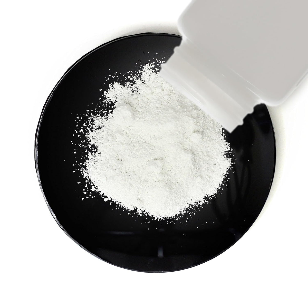 Strontium Carbonate [SrCO3] 99% ACS Grade Powder 6 Oz - görsel 4