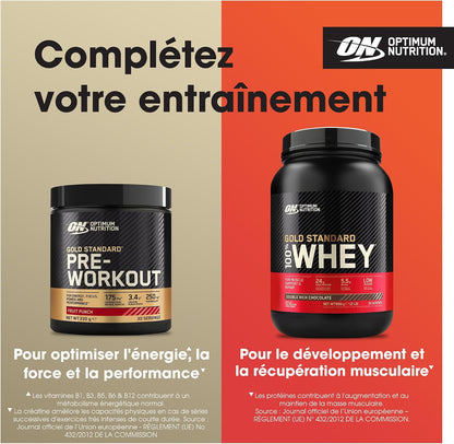 Optimum Nutrition Opti-Men Multivitamin Tablets (90 Tablets)
