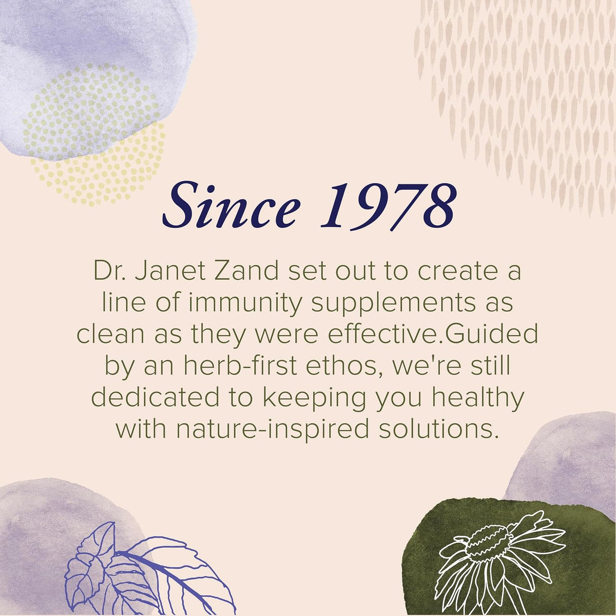 ZAND Immunity Variety 3 Pack – Lemon Honey, Elderberry Zinc & Orange C Throat Lozenges – Immune Support – 50ct each - görsel 6